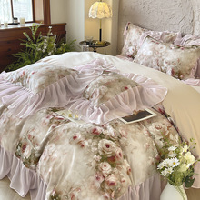 Aĸ뼉ʽȫĥëļ׼ѩƴLӺů