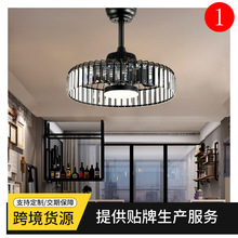 ˮ͹LLED׃lbصȟ͏d͏dʽFˇLȟ