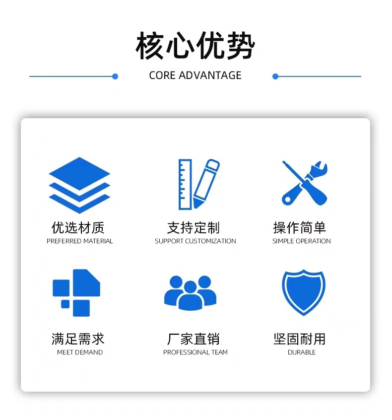 微信圖片_20231013203057
