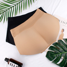 �羳�N��������ƨ�ɼӉ|�����ո�ѝ͸��o������ѝ�������΃�ѝŮ