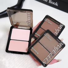 �����pƴ�߹�P��Ȼ������Ӱ�߹↡�����wꎂ�Ӱ�Շ������tһ�w�P