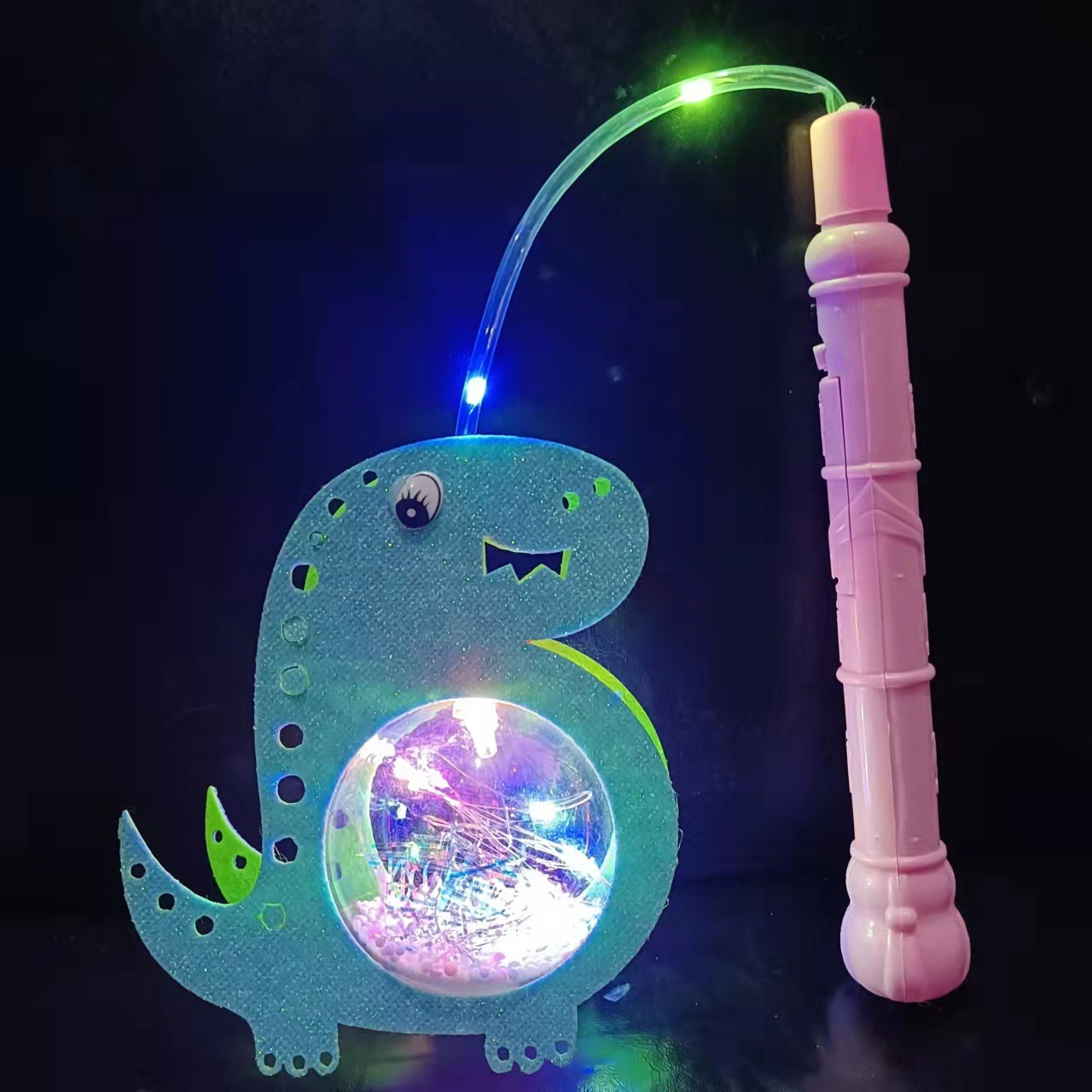 微信图片_20220327183859