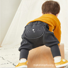 �냺�ӽqѝ�ӌ����Lѝ��Ůͯ�\��ѝ2024���b�¿ͯ���eѝ��PPѝ