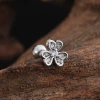 3486 silver