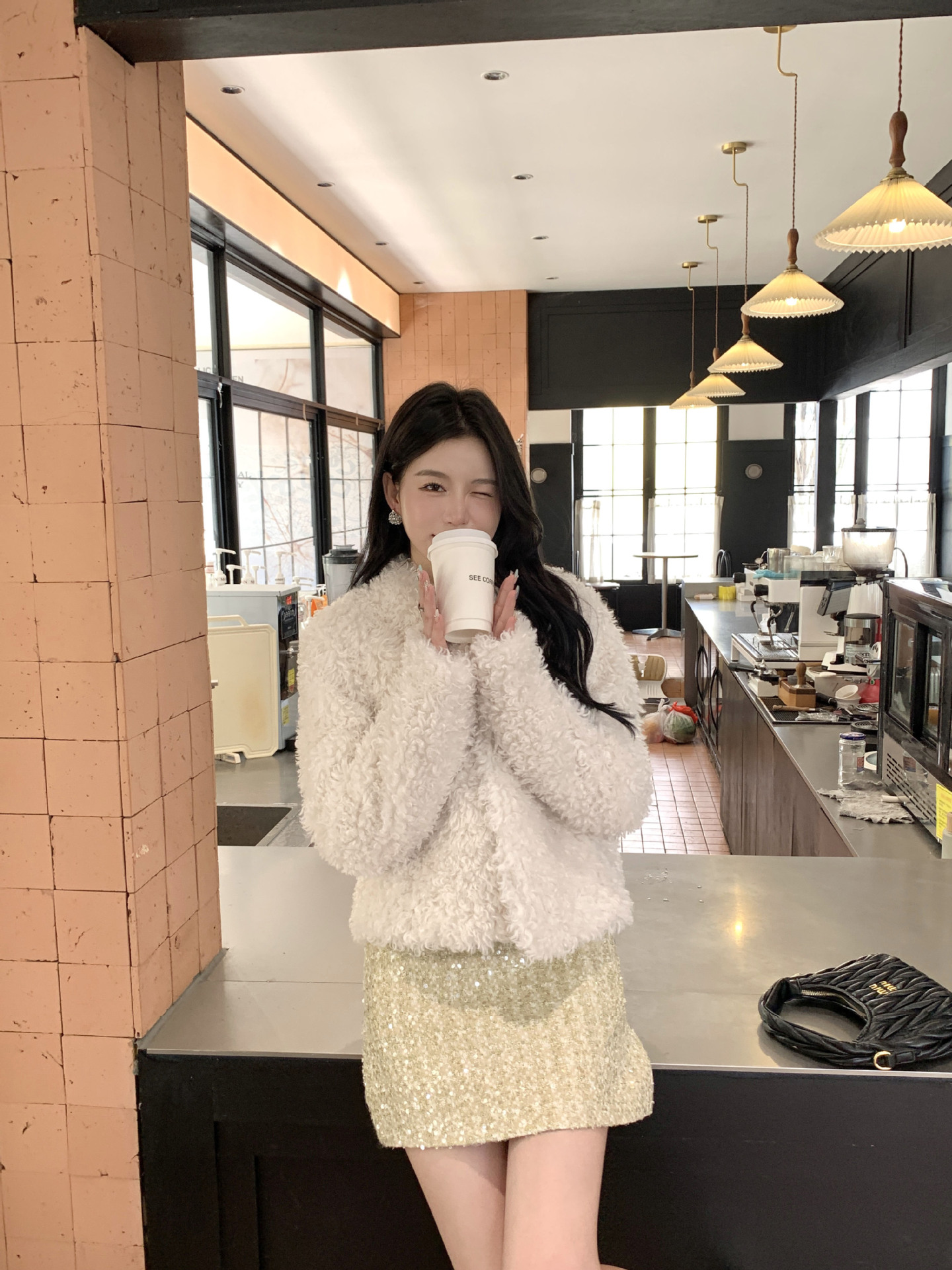 2024-09-10 133959.jpg