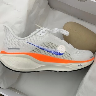 ����Ь��ԭ�¿����41�����e͸���\��Ь��ЬŮЬЬ������Ů����ʿ