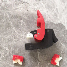 �ӏ��C����_ʽ�W�j�z܇�����������C�՚�W�jAirJetNozzle�Cе