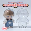 Чехол DMO-04 (Heart Special)