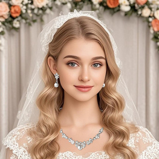 ��������朶��h�ɼ���Ů����Y���鼆��羳���N��Y�錚���b