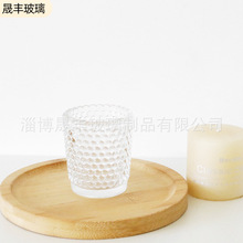 �A�c�����T̨���S����������޹Ϟ�T������ԭ�c���񱱚W�LϞ�T�[��