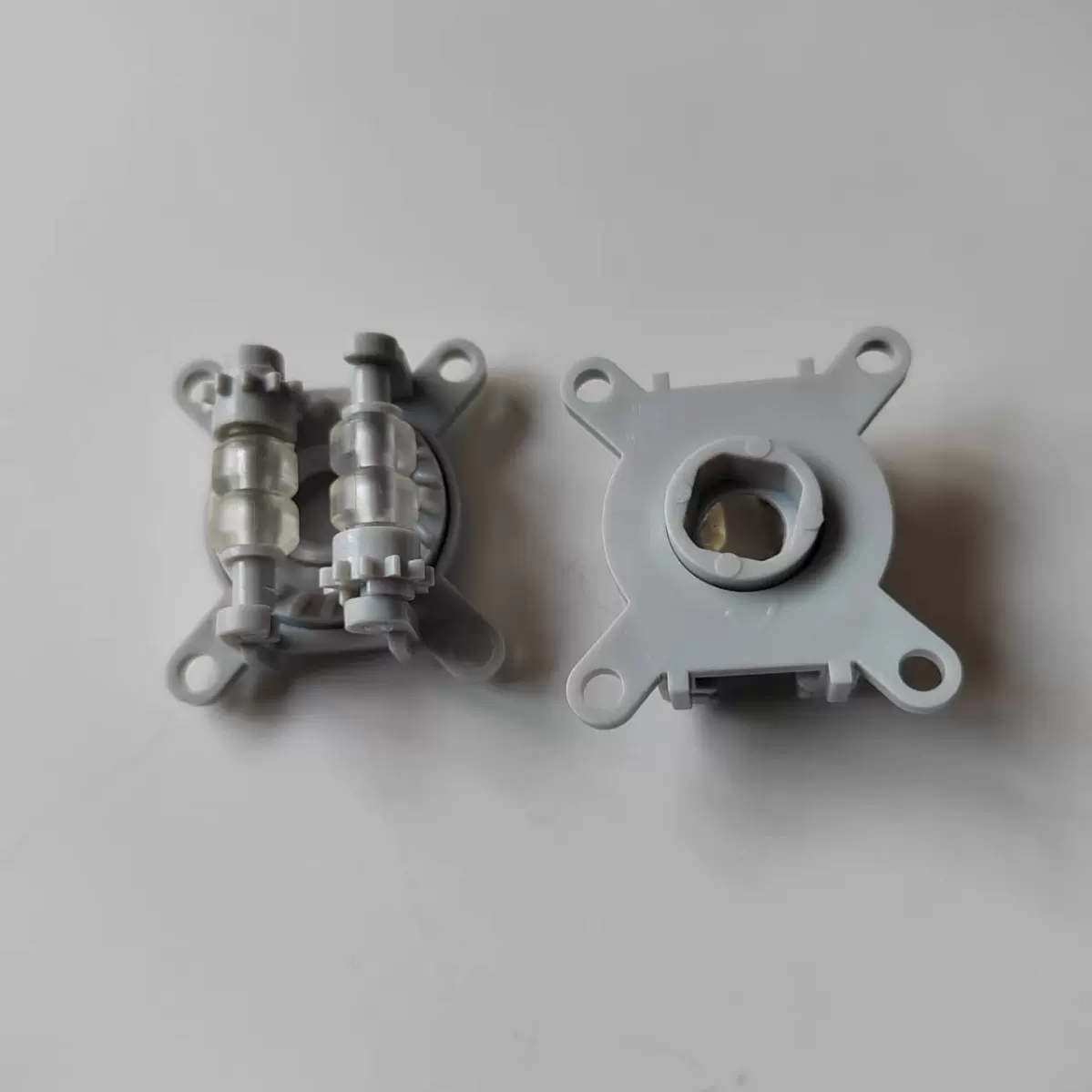 批发削笔器进笔装置卷笔刀自动进笔削笔器配件