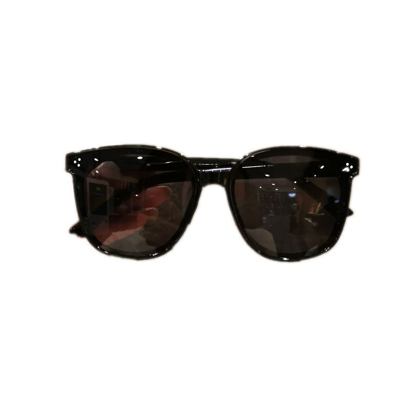 O1CN01rj8Kpb1wXEgz8cJLJ_!!2213