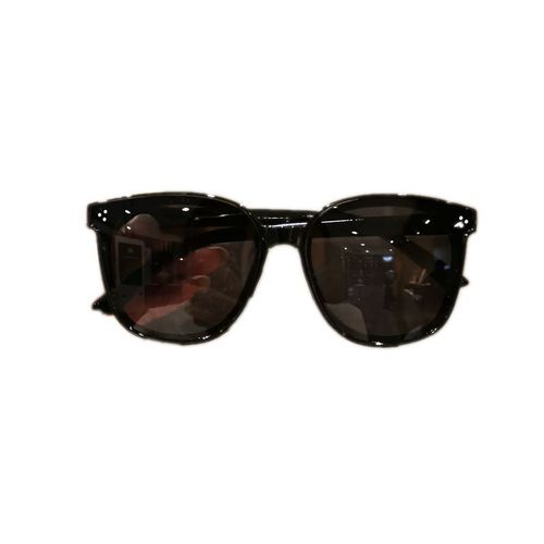 Children's sunglasses, personalized cool baby glasses, boys and girls, anti-UV, women's fashionable summer sunshade sunglasses, trendy style