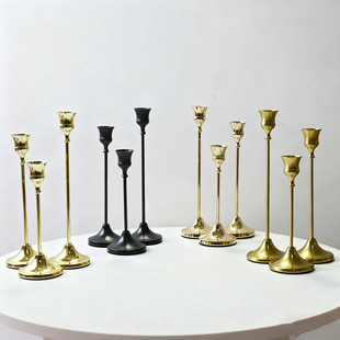 �羳�F؛���l�Fˇ�僠T̨���ٔ[���Wʽ���ͻ�c�b��߼Ҿ��Ʒ