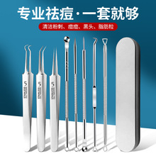 ��316���P䓷۴�ᘺ��^����b�A�A�D��������������������A��