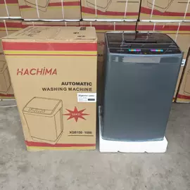 洗衣机;冰箱;家用冷柜