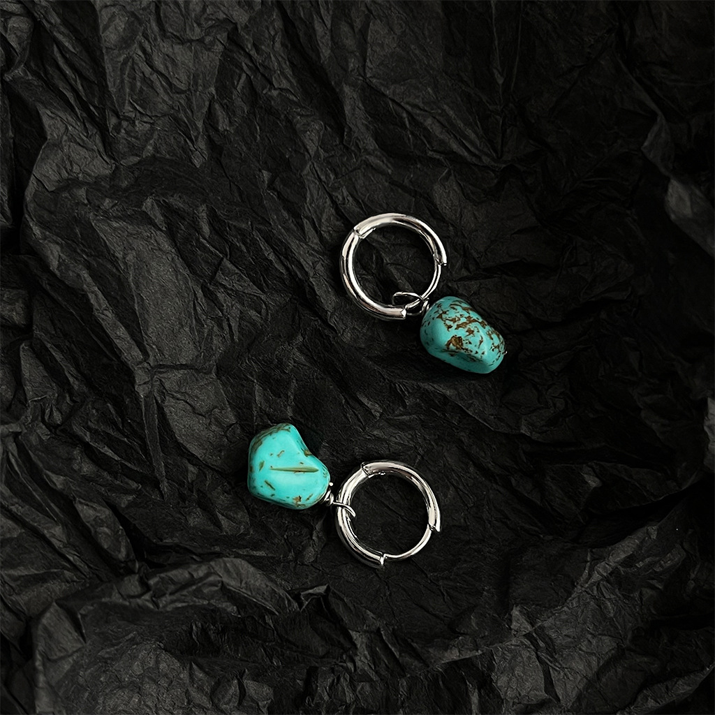 1_0009_组 2 拷贝.jpg