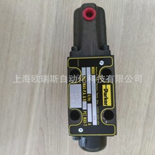 D1VLB004CN4JɿParkerԭb늴yݹ