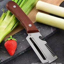 �N���нz���_ƿ����Ƥ������һ������Ƥ�����нz����_ƿ�w����