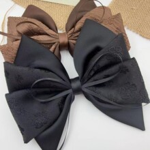 ���|�о���l�A�l�ʽ�͹���Ů�nϵ��Ƭʽ�����Y��߅���ɊAץ�A