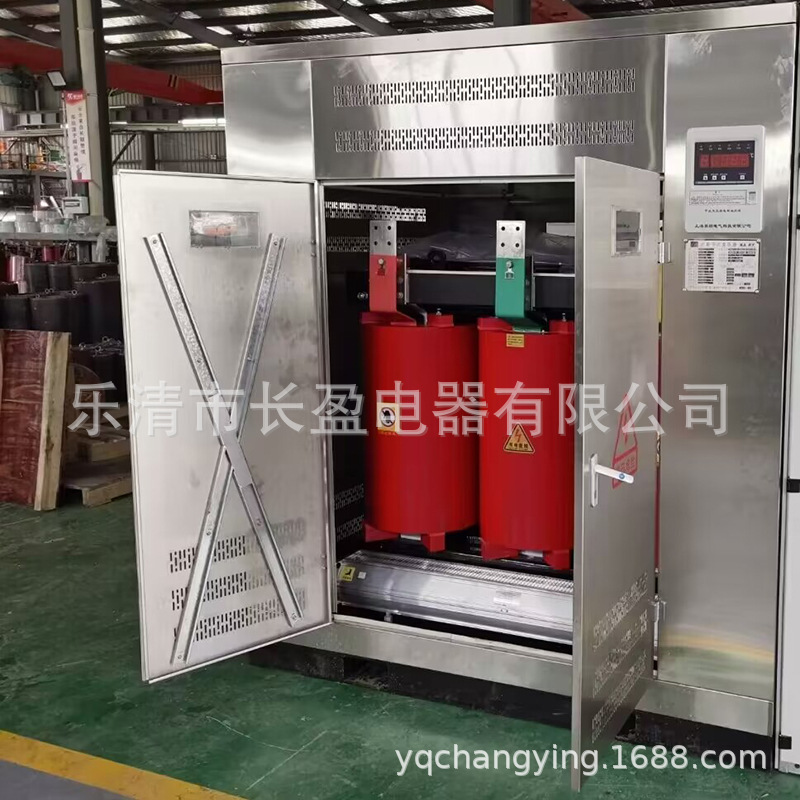 低噪声幅流风机 FFDDC1020-110B