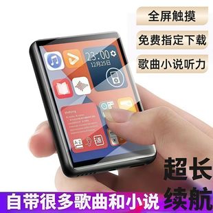 �W��mp4mp3�S�� �|��ȫ�����|���{��������Ӣ�Z�~��W������mp4