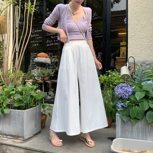 һ�����l���ѝ���z���LȹѝŮ�ļ������@�����e�߷֌��ɰ���ѝȹ