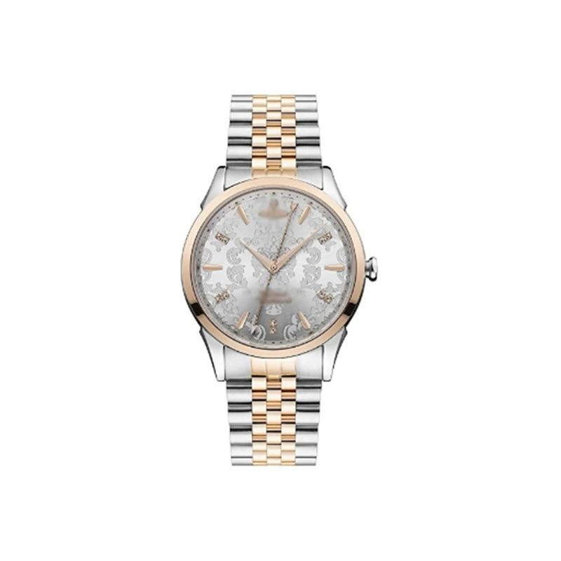 Кварцевые модные брендовые женские часы