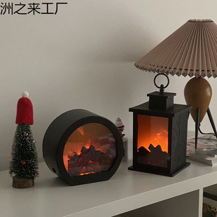 ins�ﶬ�Շ���Сҹ������Ҿ�ܛ�b�����^����ȼ���ıڠt�����
