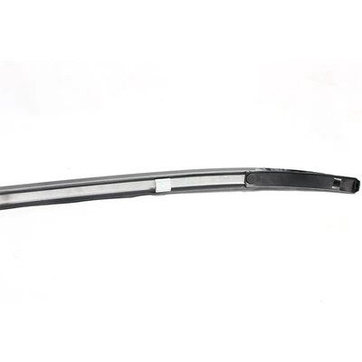 Accessories Car Crossbars Load-Bearing – Luggage Rack
