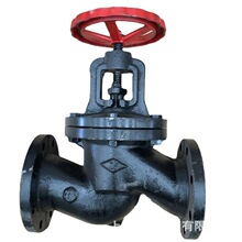 VԽƷJ41F J41H J41T TFT̼䓲yܷmֹy