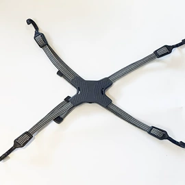 行李绳;线类;拖车绳/网