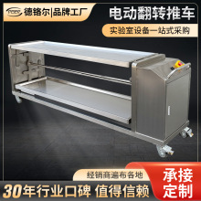 304���P�늄ӷ��D��܇ ����о��Ҍ��w�p���бP���Ƅ�늄���܇