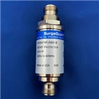 NexTek, LLC的射频浪涌保护器FPHNFNFJAB0-B