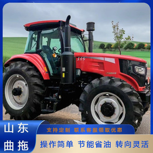 �|���t�����CLX2004-M�r����݆���R���๦��������C�����C