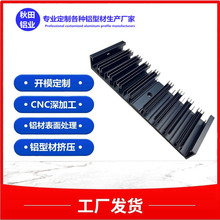 �X�Ͳļӹ� �D���X�Ͳ�ɢ����������ɢ���� ���ɢ������ӹ����T