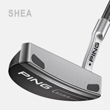 PING�ƗU�ߠ�����UANSER�����e�����Ď�����2023�¿�ľ�Uչ�Y