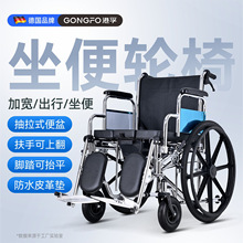 �����ڼӌ��Ӵ�������݆�μӹ̴���ش��ʹ�̖݆�Κ���KY681