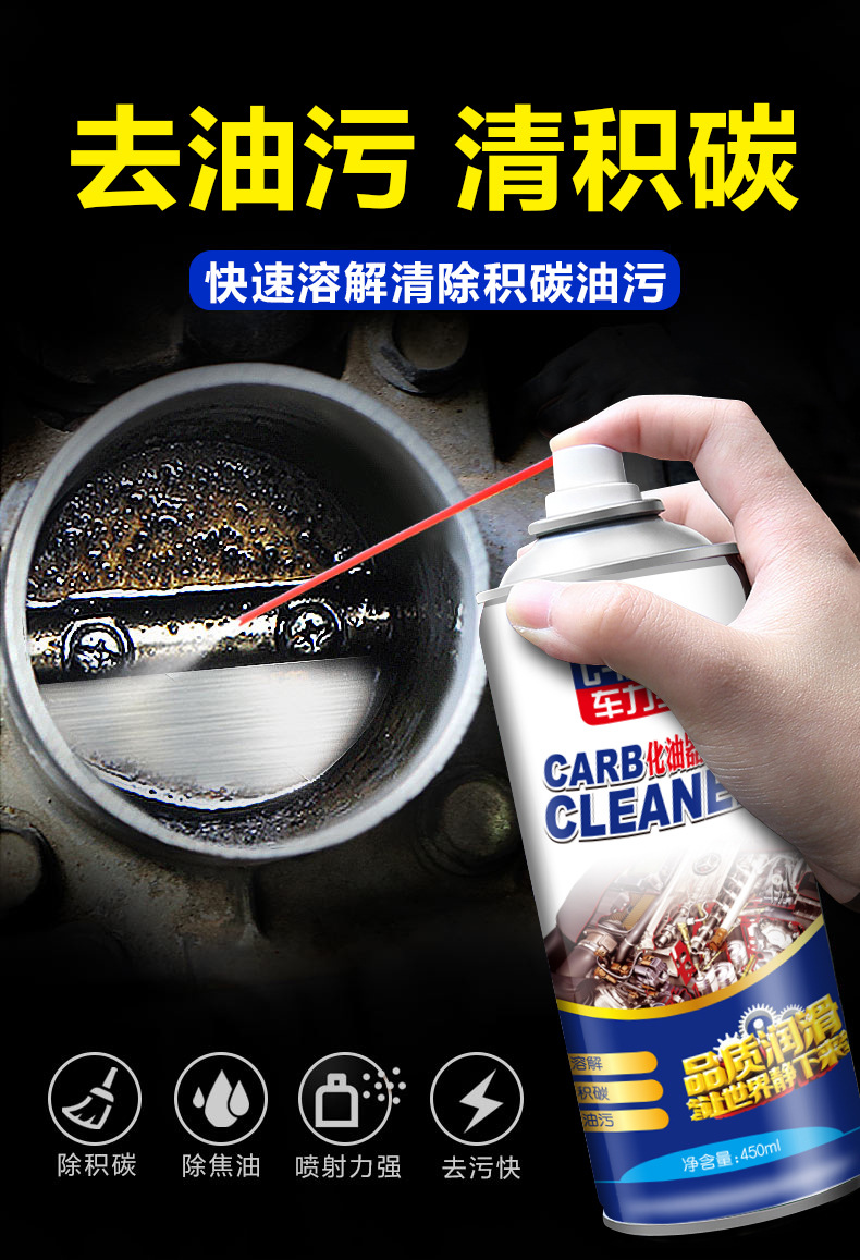 gG+cjPqtyNRshAcdJLmje5KrlxRjF0qYiCtz