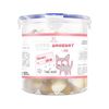 @Both pudding goat, pudding puppies cat, cat jelly snacks, nutrition pet snacks