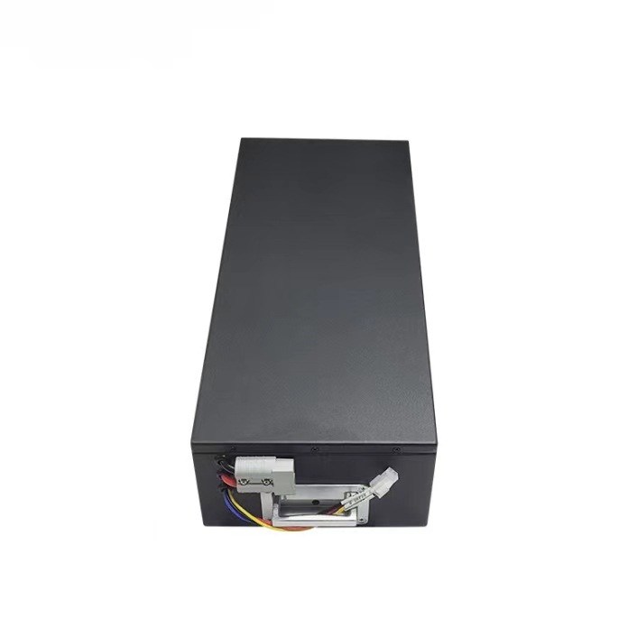 bfb5238ede850463e2ccaf85976a1e