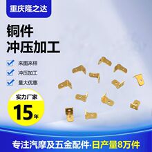 ؑcӹP䓛_Ƭv͏Ƭ늳؏Ƭ~_