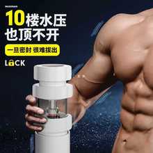 ?�N����ˮ�ܷ���ˮ��ֹ�y��ˮ������ˮ��ˮֹ���y��ˮ�ܷ�������