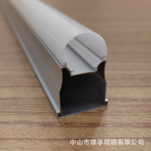 pc�A����ɽled��������t8�⚤����һ�w��ȫ��t5�����׼��������