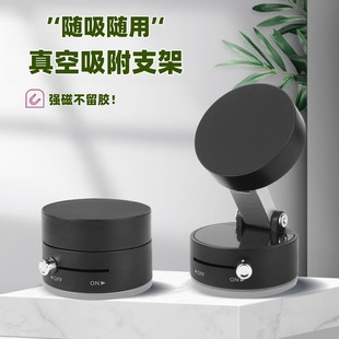 �羳���������֙C֧�ܕ����N�����D������P܇�d֧�ܑ����p�����