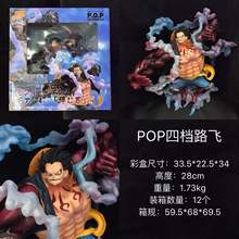 ���\�� ���b���� Գ�� POP ���� �ęn·�w ԭ/��ɫ ������b���k