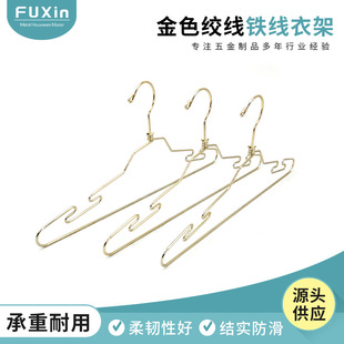 �羳؛Դ�g����ɫ�F���¼��p�ɼ���ʡ���g�o�۽�������ѝ�ܬF؛