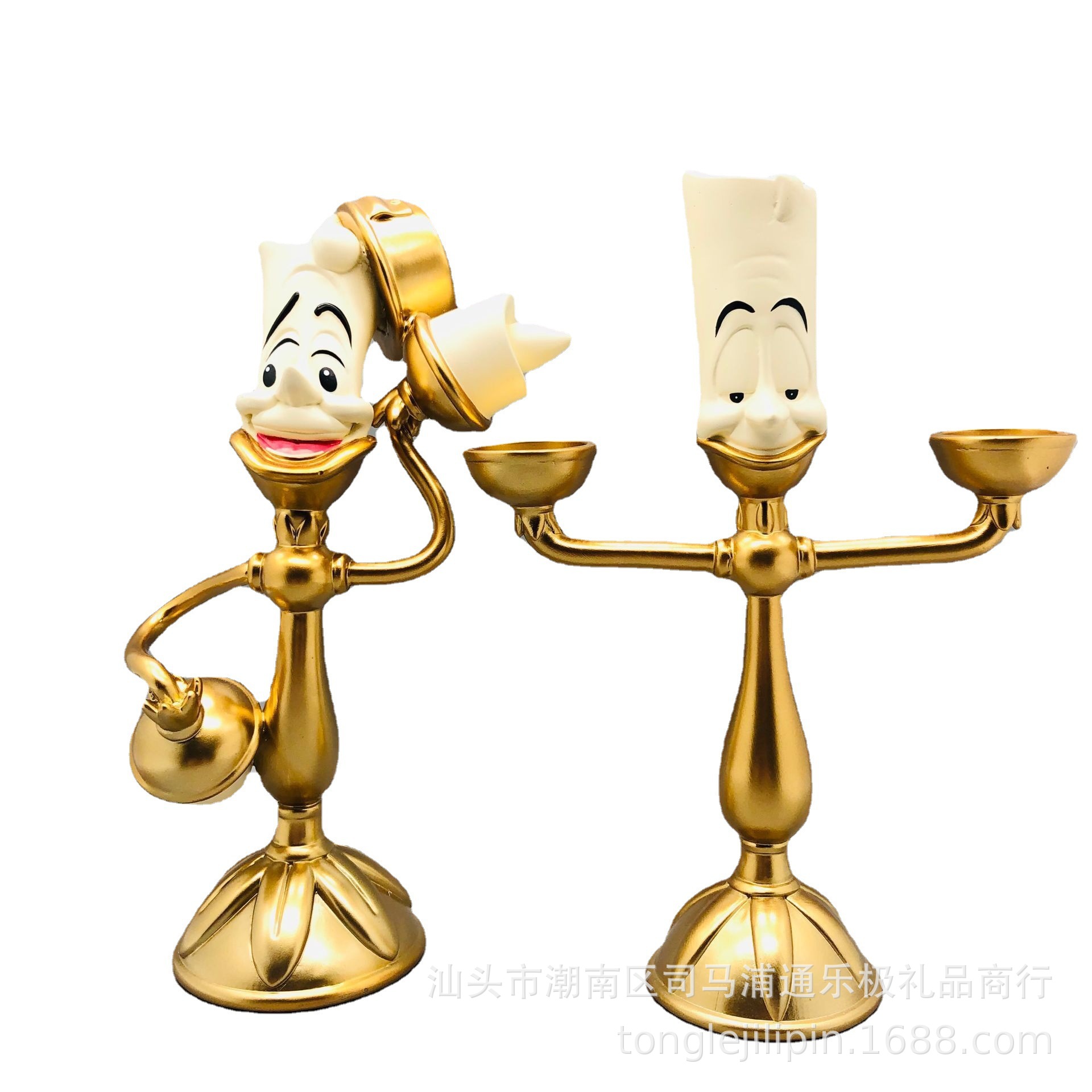 商品图