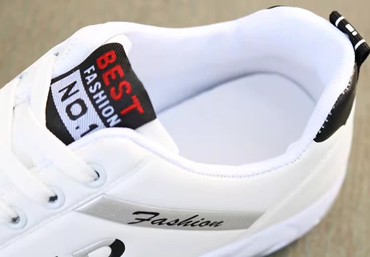 O1CN011cz2p71pixZvFq4Eb_!!2515