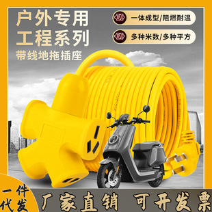 ���ֲ�10��10���Ų�Ӿ���������L���W�t�������ֱ���һ�����l